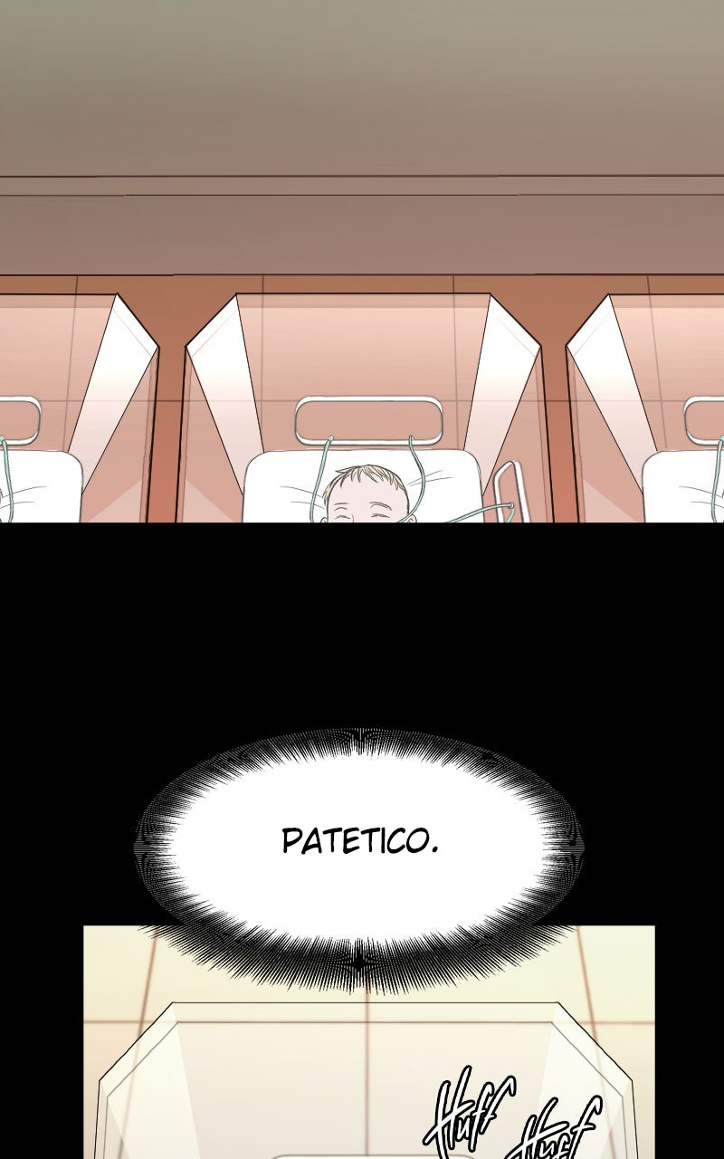 Read Primal Hunter Manga Online