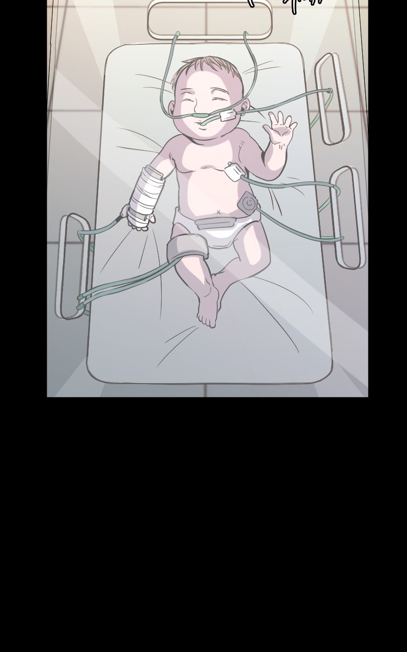 Read Primal Hunter Manga Online