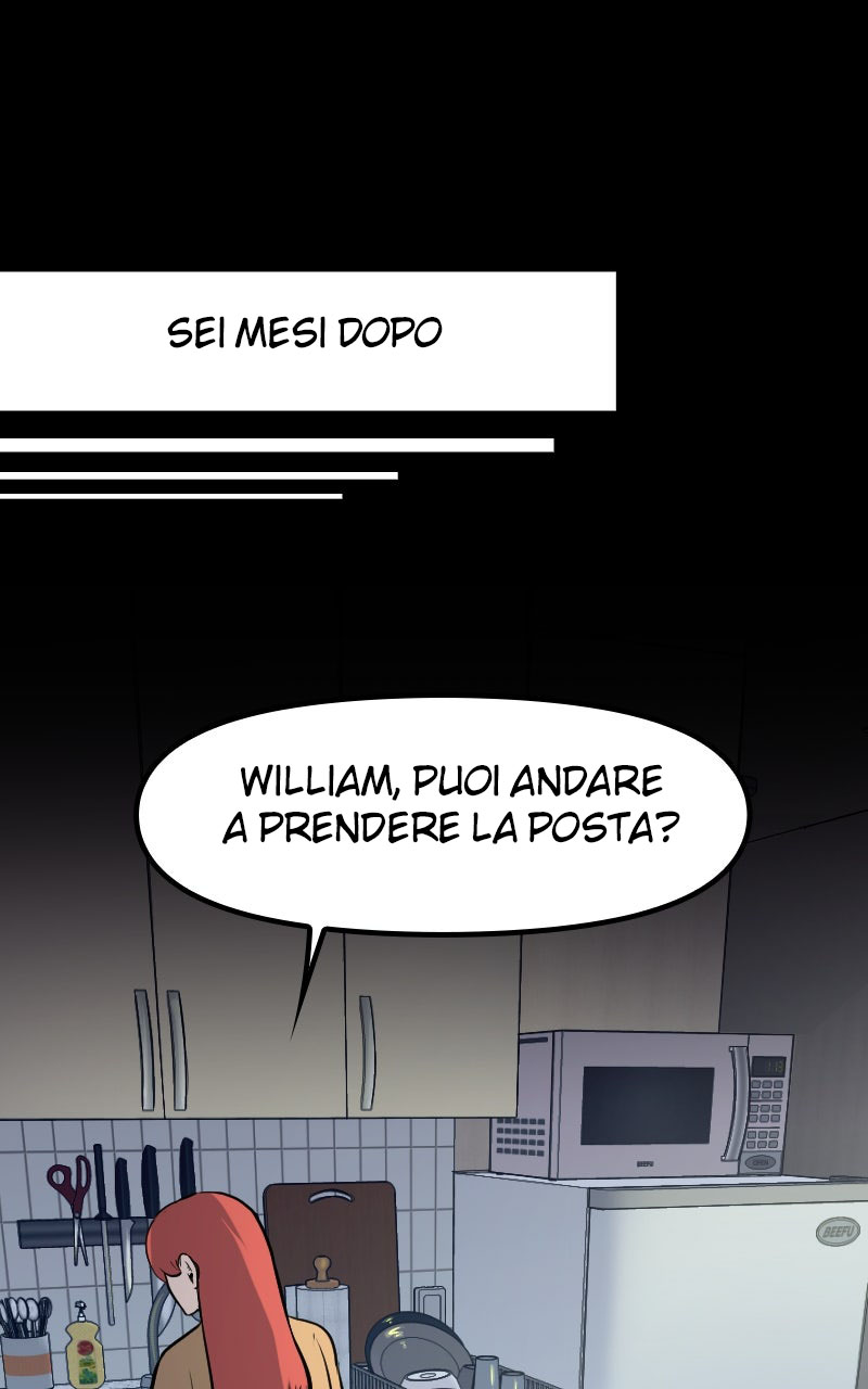 Read Primal Hunter Manga Online