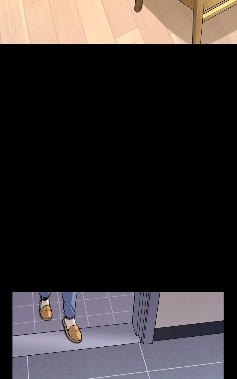 Read Primal Hunter Manga Online