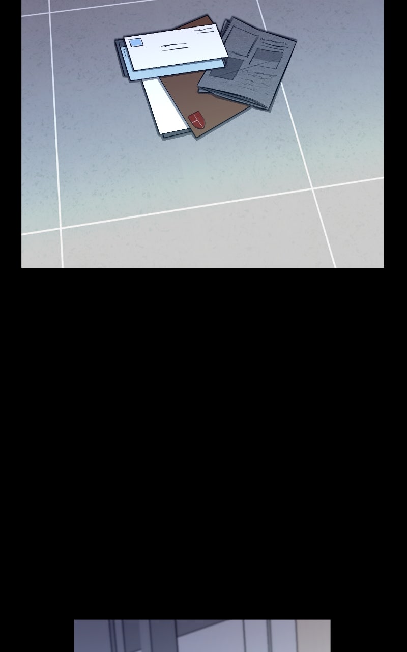 Read Primal Hunter Manga Online