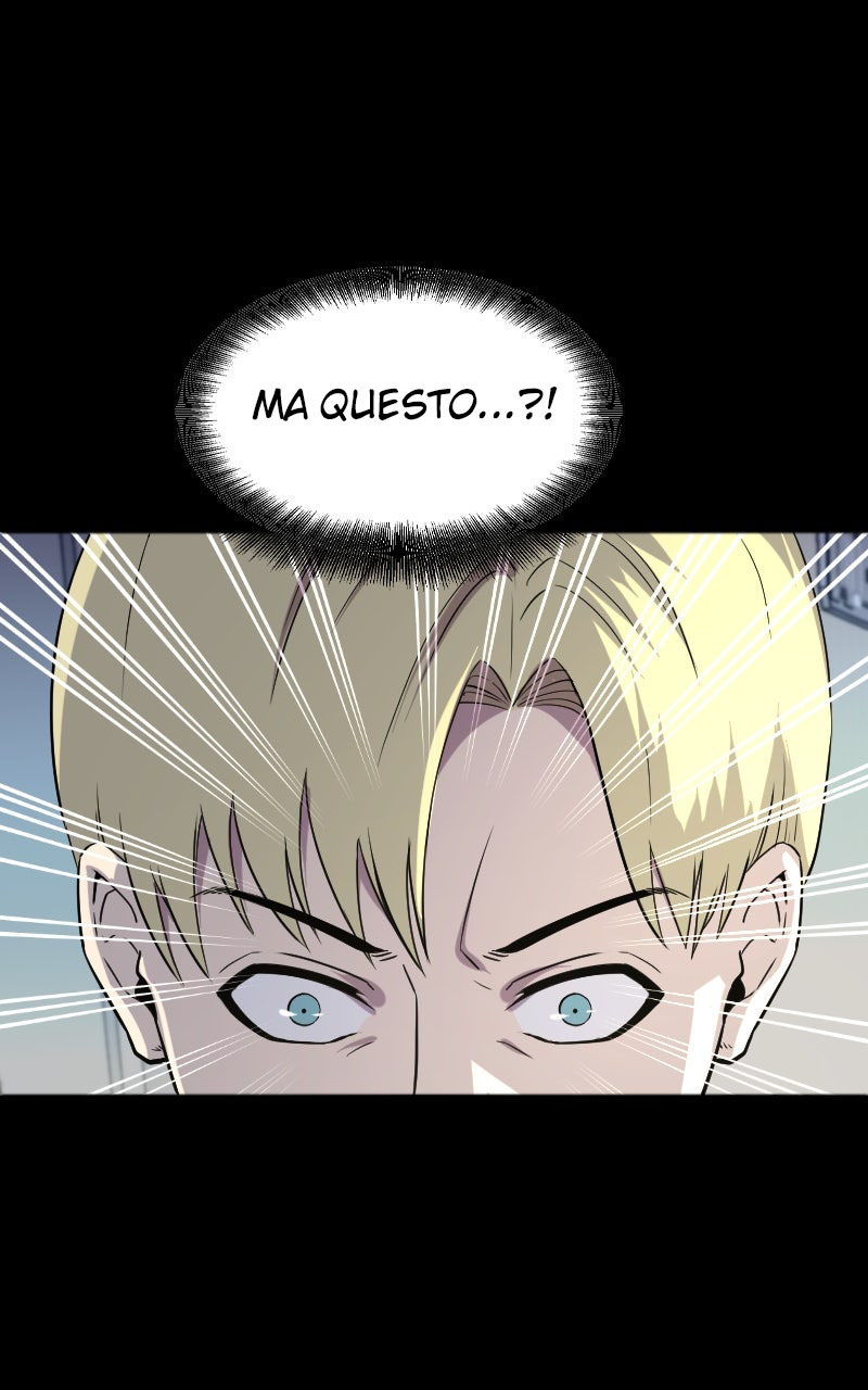 Read Primal Hunter Manga Online