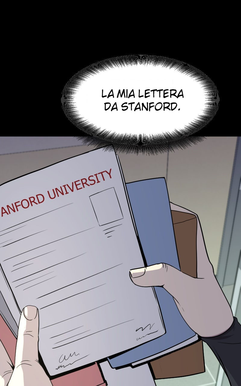 Read Primal Hunter Manga Online