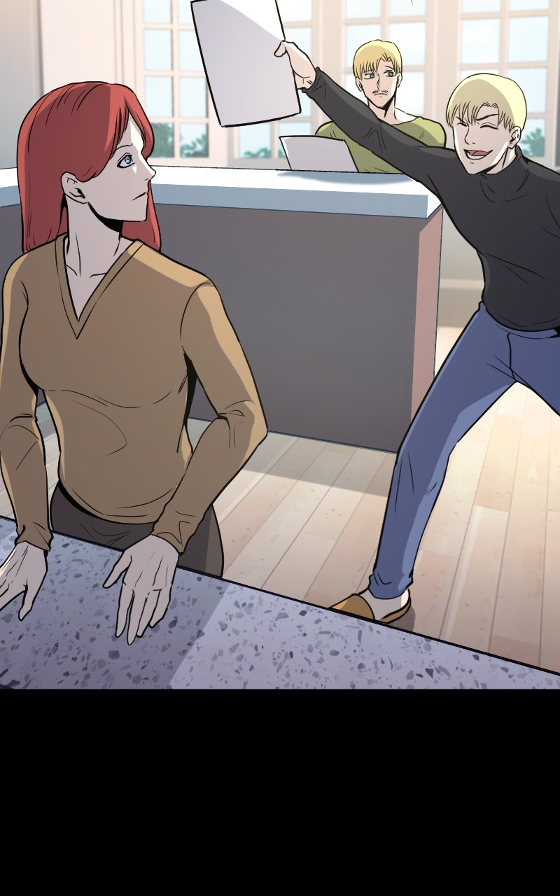 Read Primal Hunter Manga Online