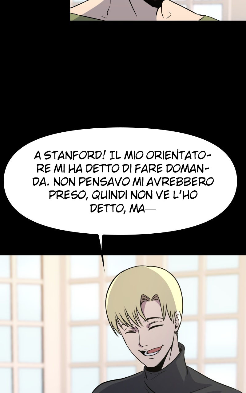 Read Primal Hunter Manga Online