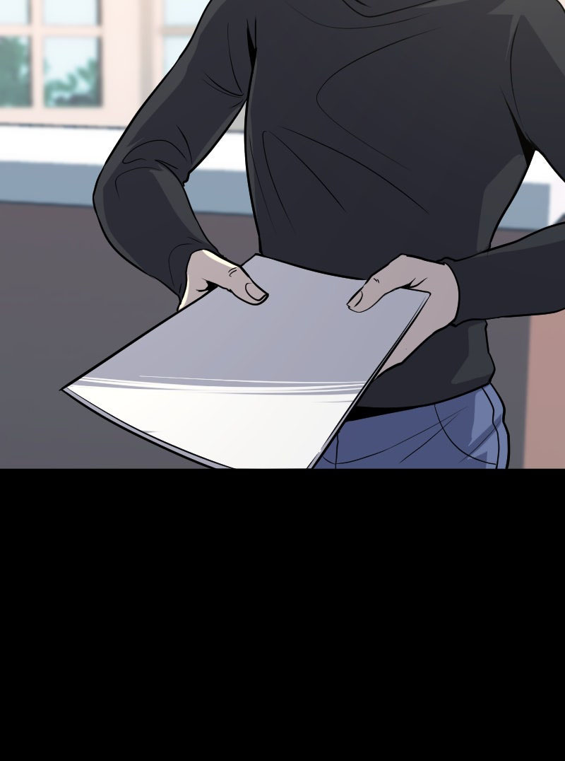 Read Primal Hunter Manga Online