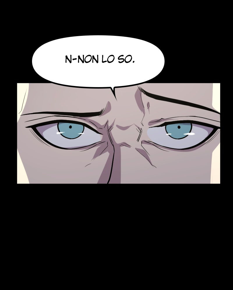 Read Primal Hunter Manga Online