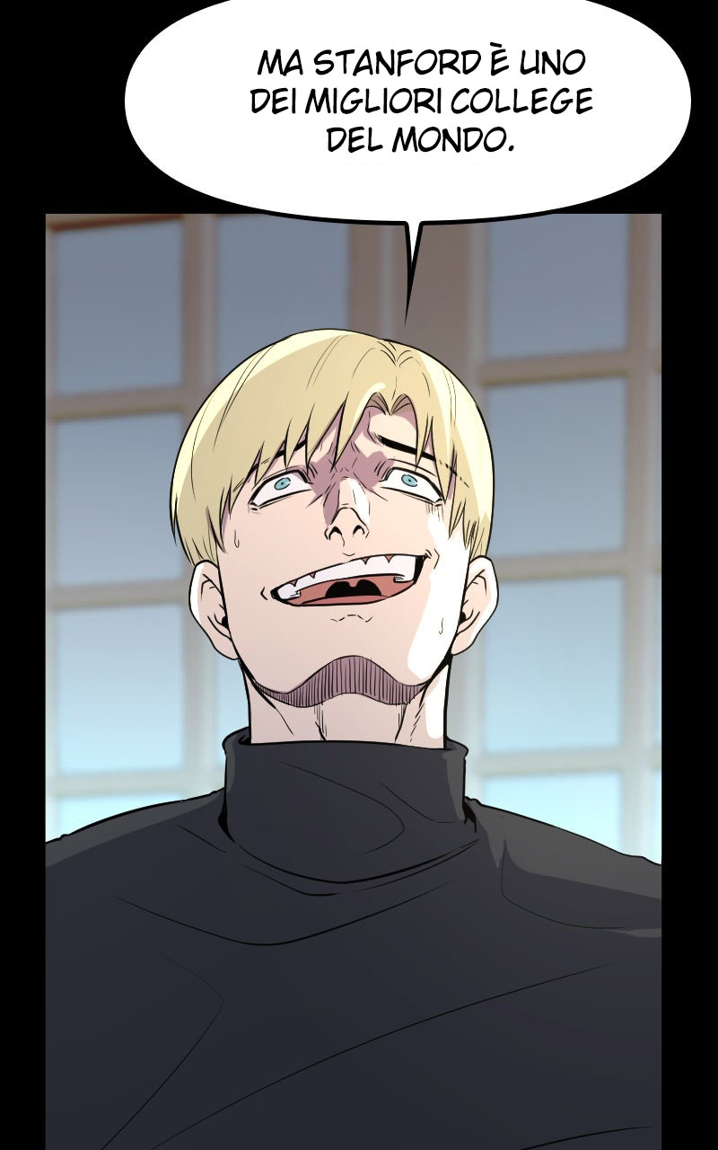 Read Primal Hunter Manga Online