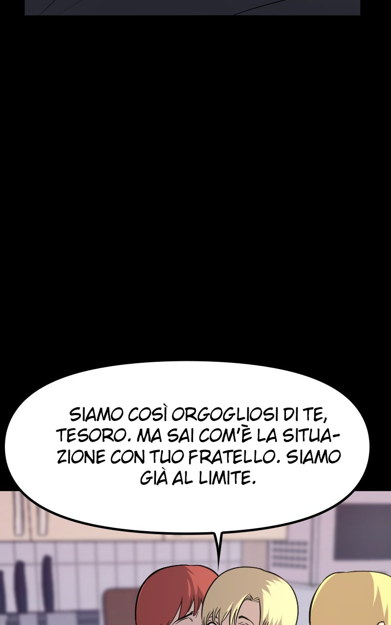 Read Primal Hunter Manga Online