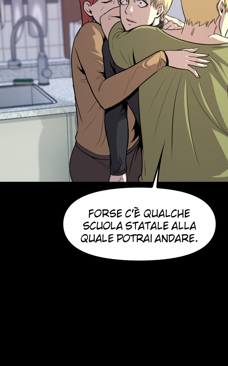 Read Primal Hunter Manga Online