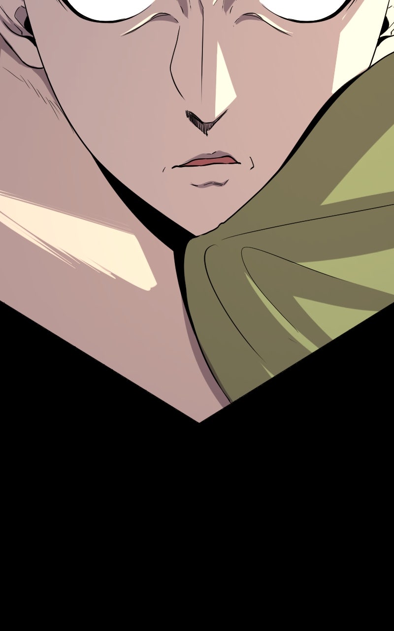 Read Primal Hunter Manga Online