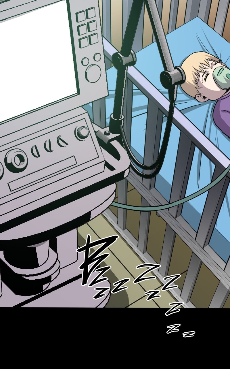 Read Primal Hunter Manga Online