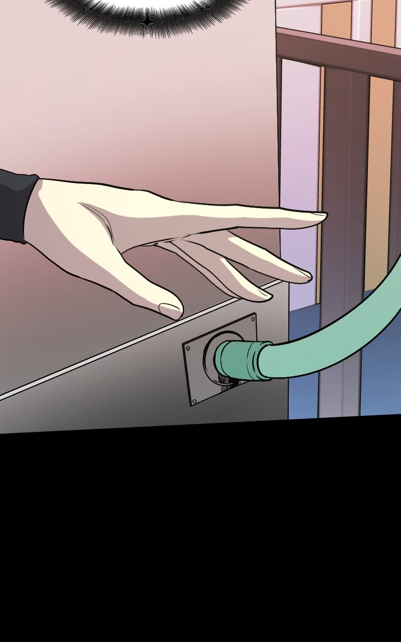 Read Primal Hunter Manga Online