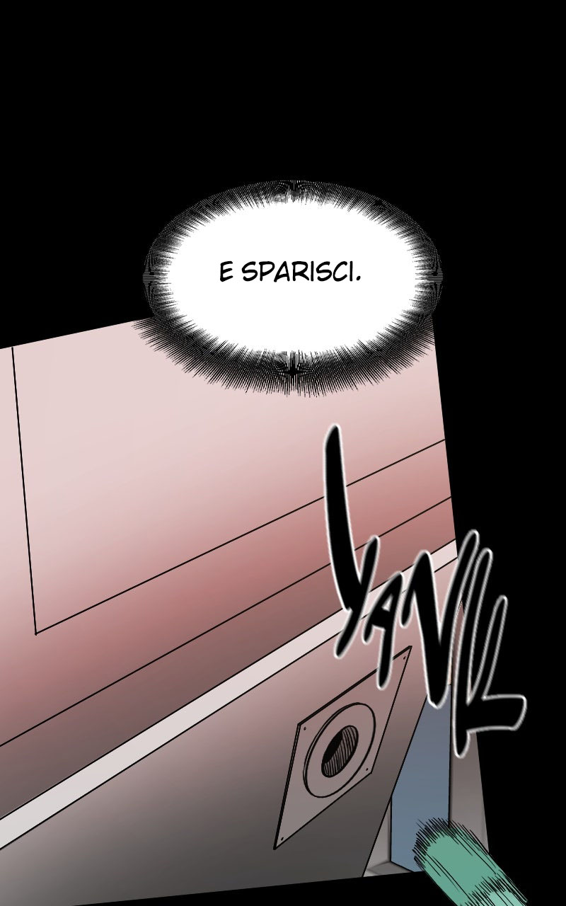 Read Primal Hunter Manga Online