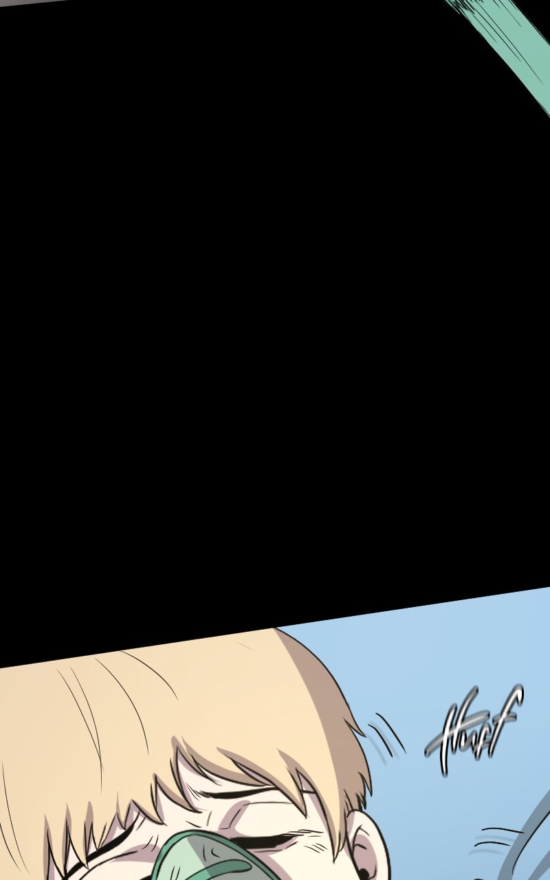 Read Primal Hunter Manga Online