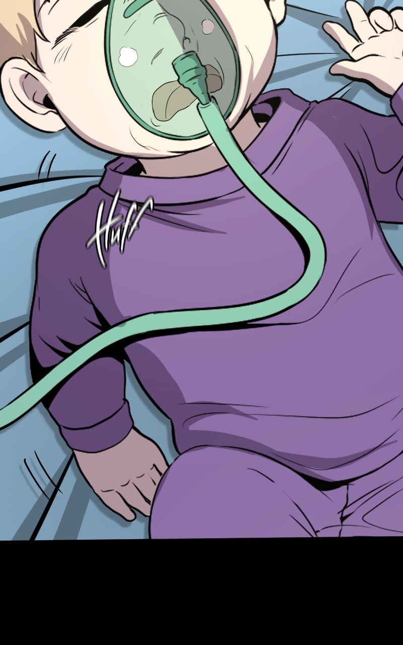 Read Primal Hunter Manga Online