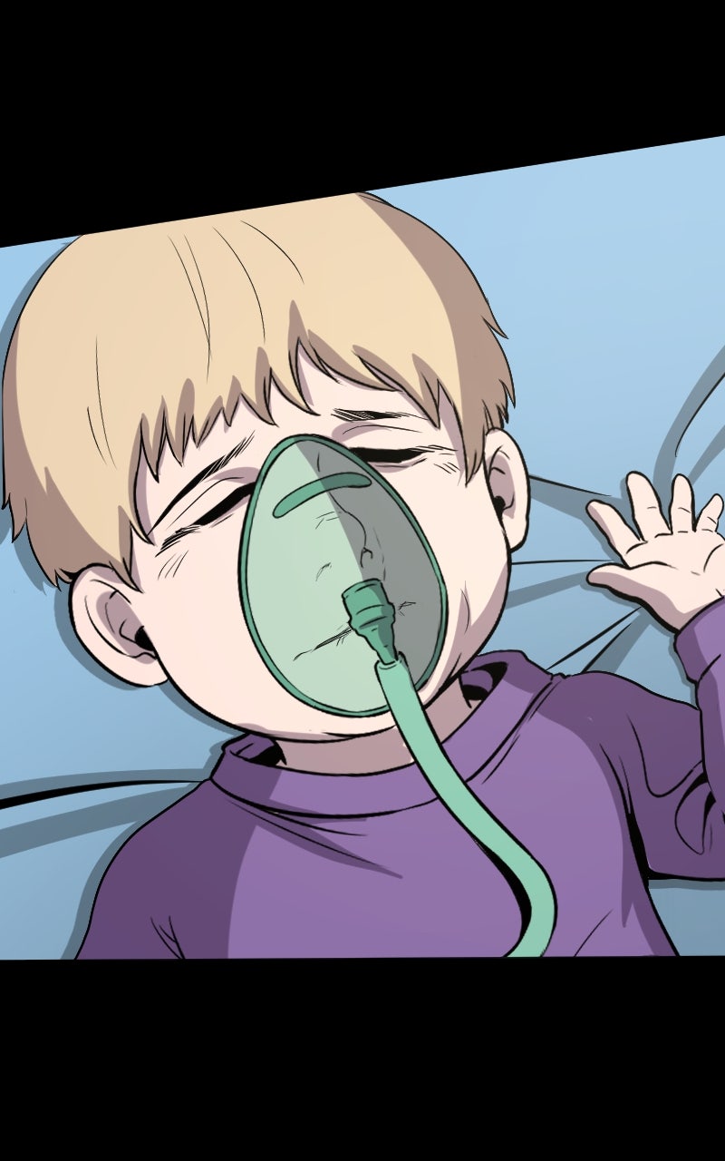 Read Primal Hunter Manga Online