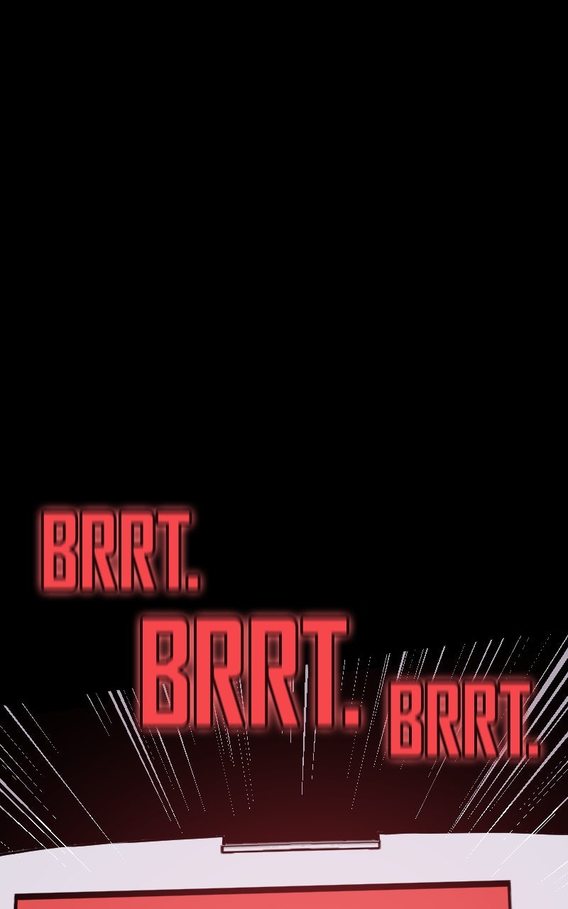 Read Primal Hunter Manga Online