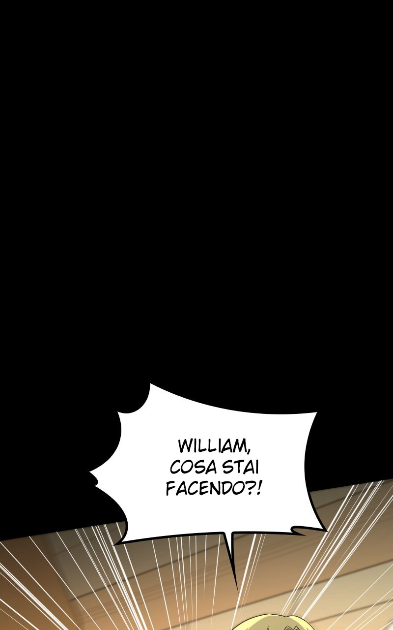 Read Primal Hunter Manga Online