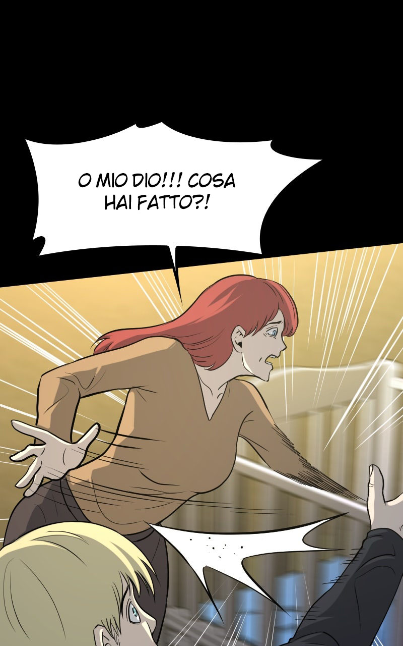 Read Primal Hunter Manga Online