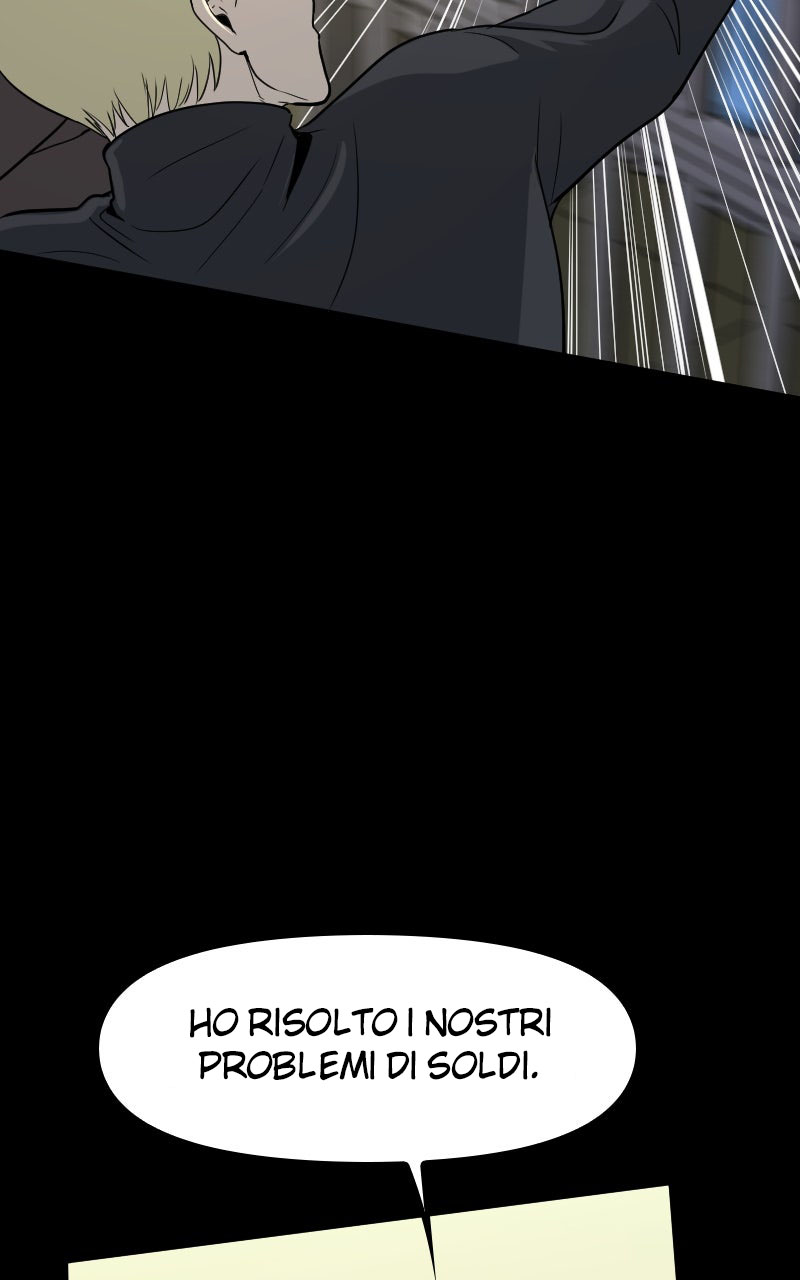 Read Primal Hunter Manga Online