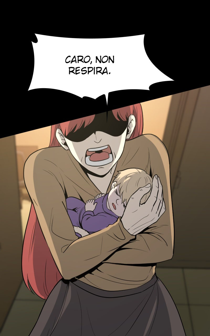 Read Primal Hunter Manga Online