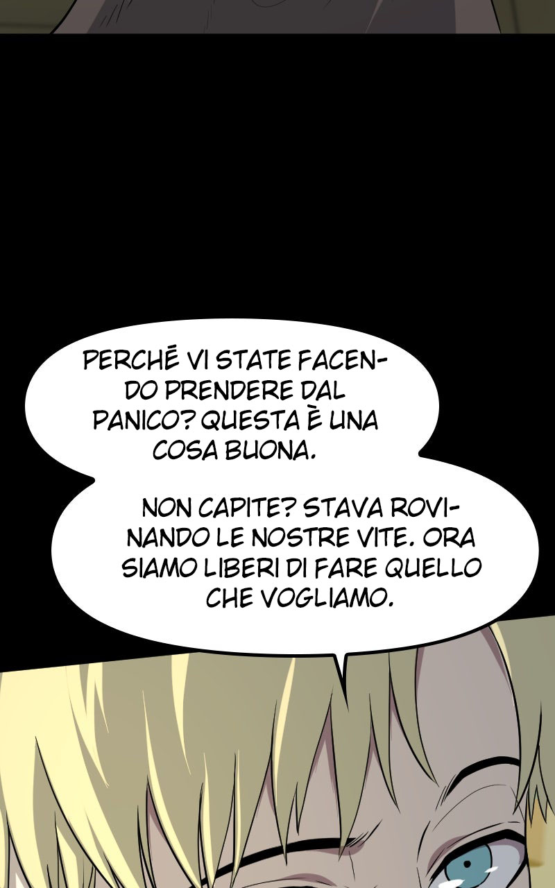 Read Primal Hunter Manga Online