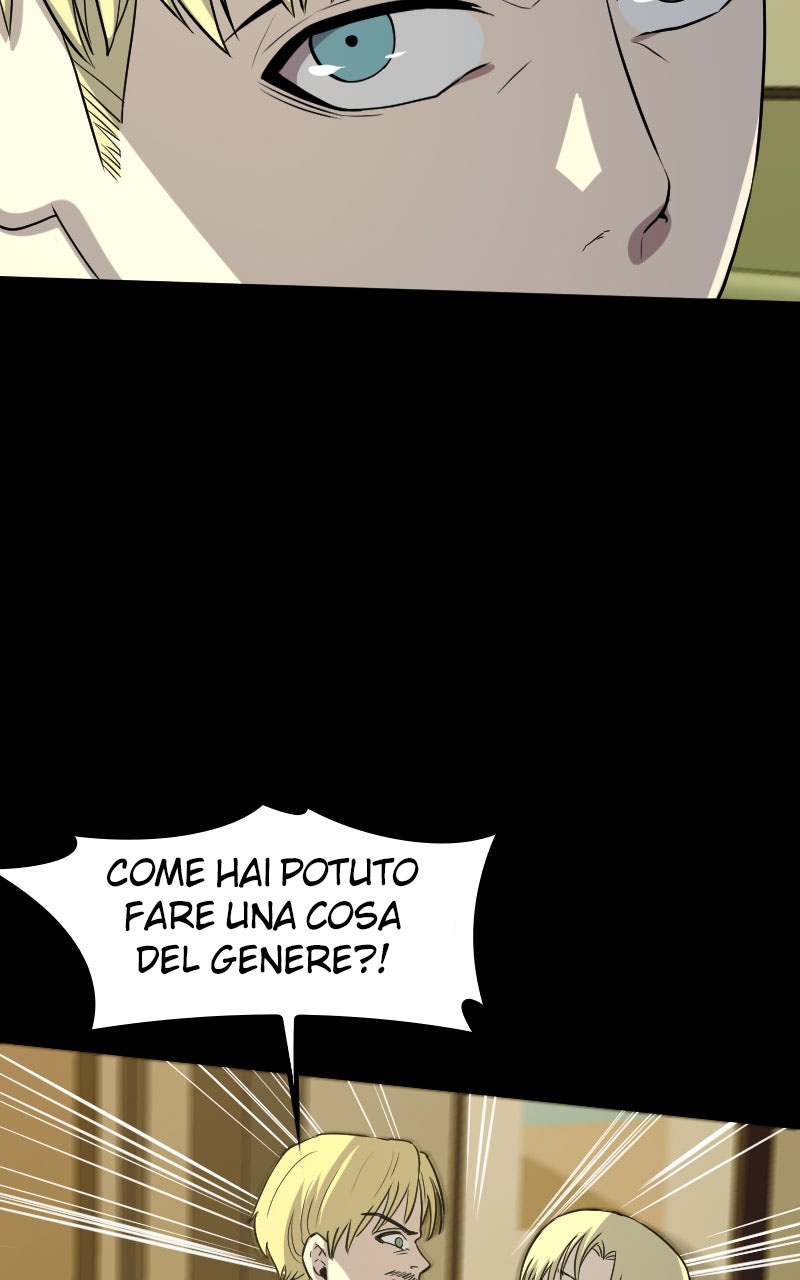 Read Primal Hunter Manga Online