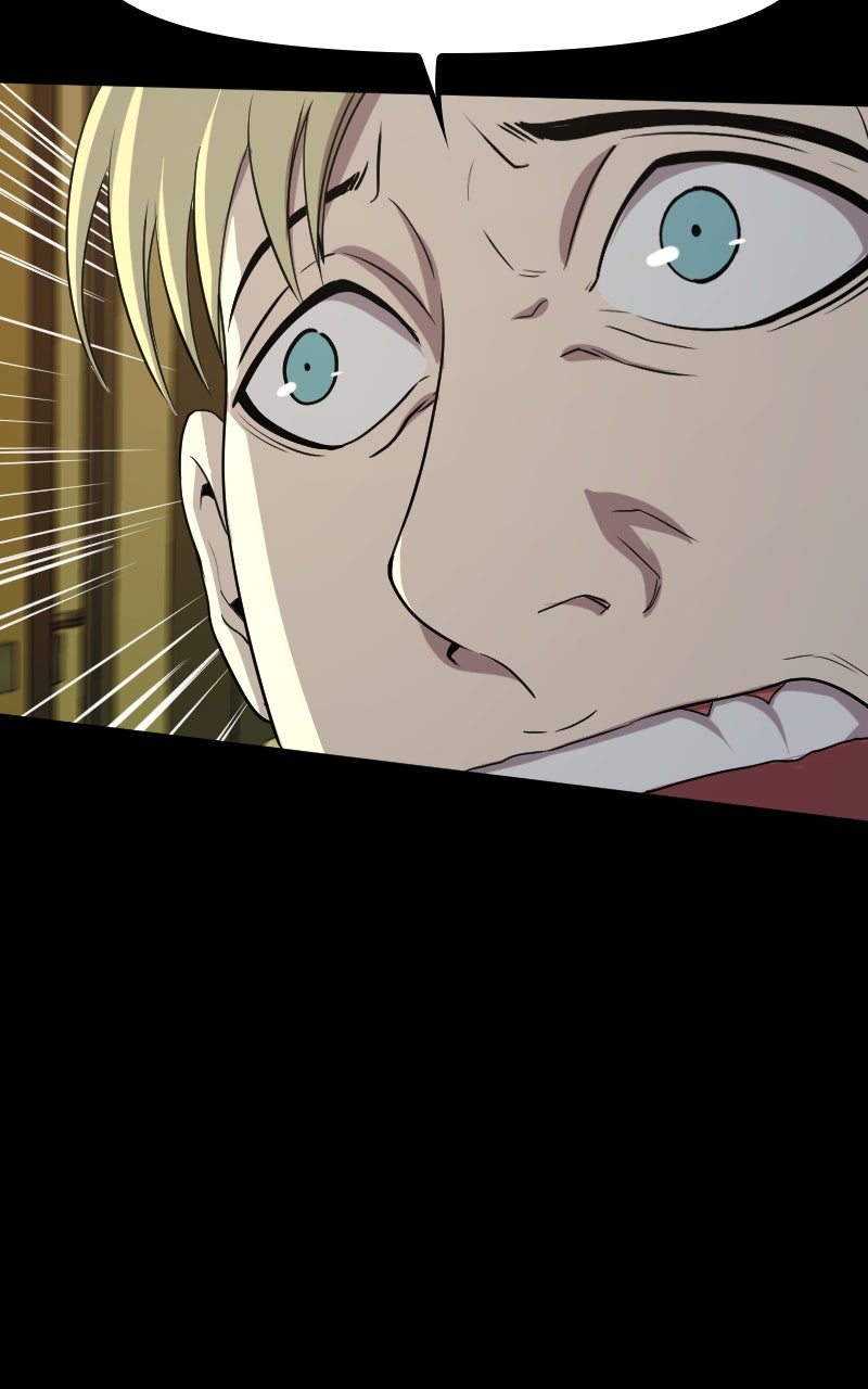 Read Primal Hunter Manga Online