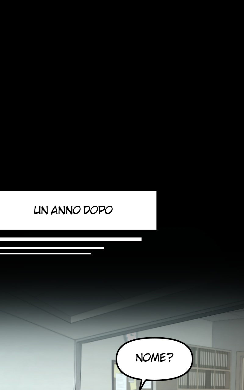 Read Primal Hunter Manga Online