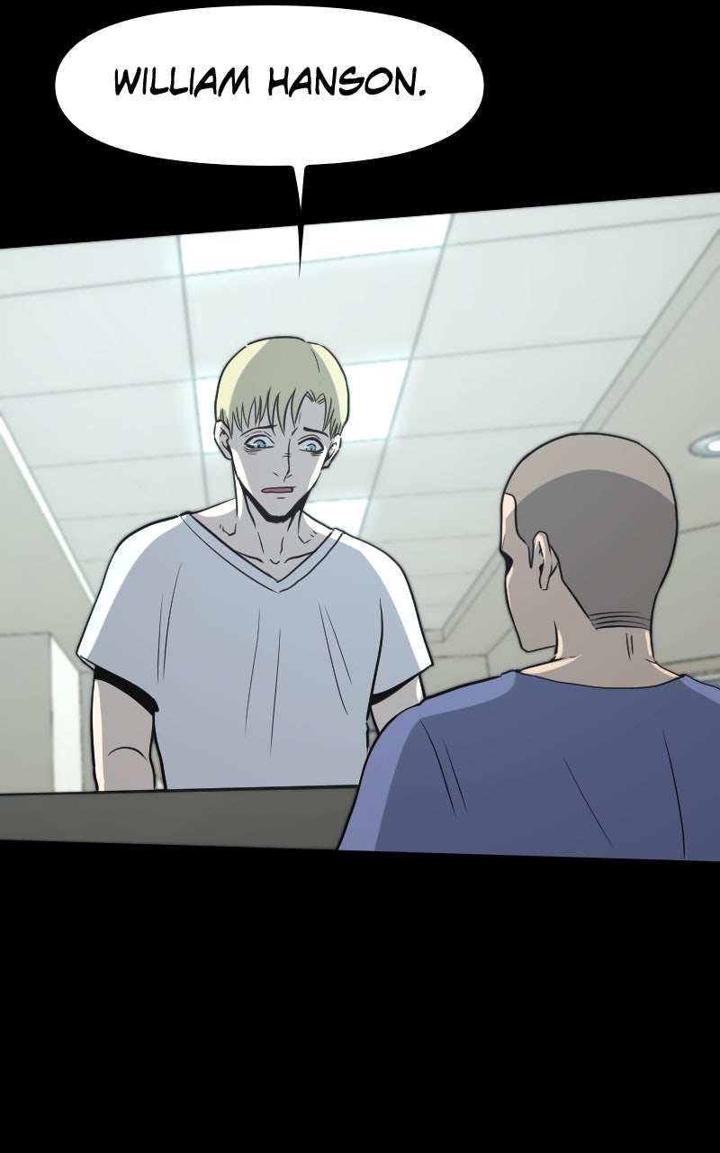 Read Primal Hunter Manga Online