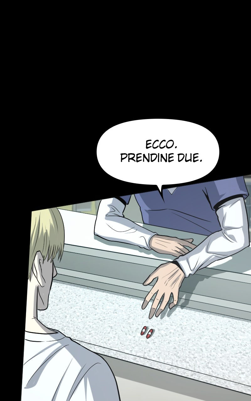 Read Primal Hunter Manga Online