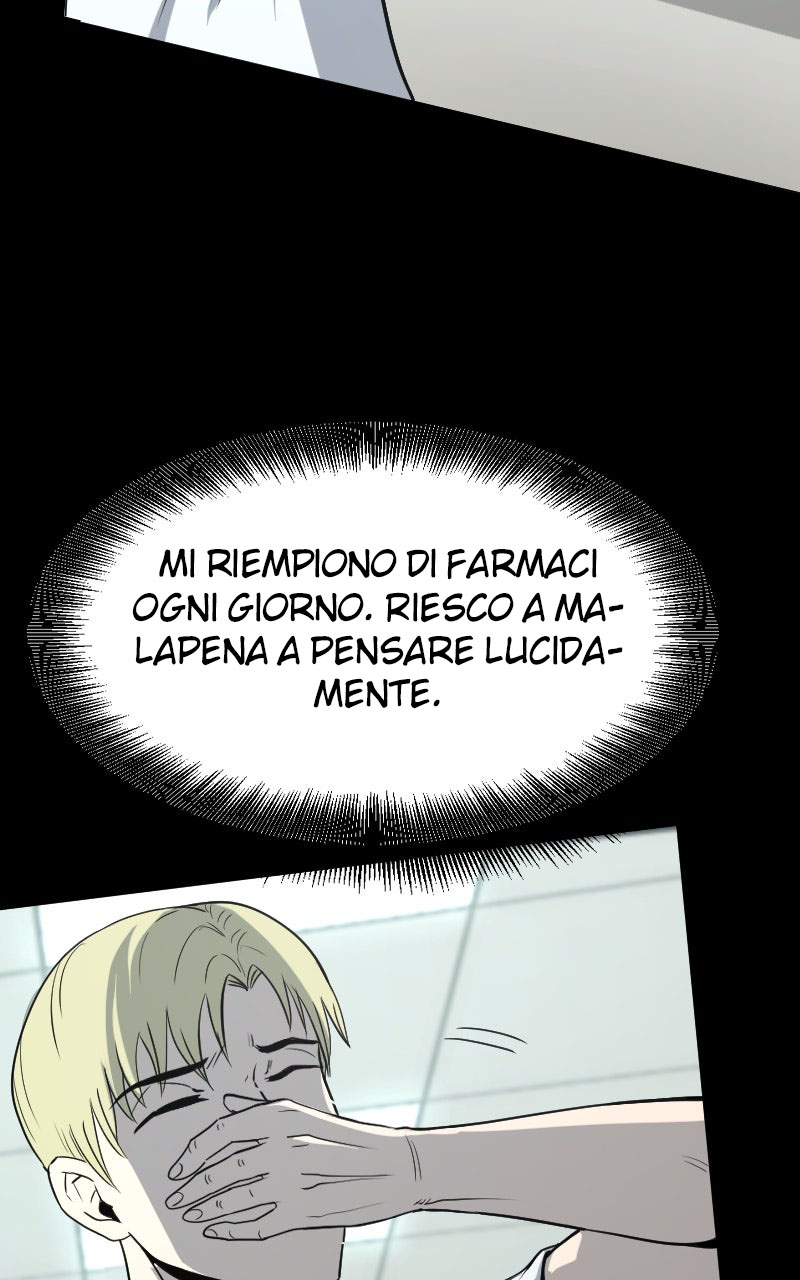 Read Primal Hunter Manga Online