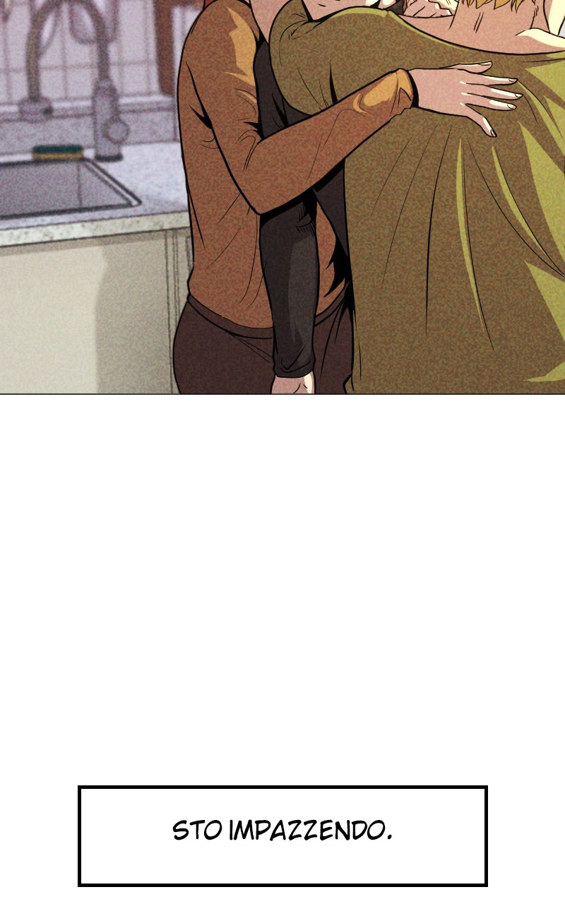 Read Primal Hunter Manga Online