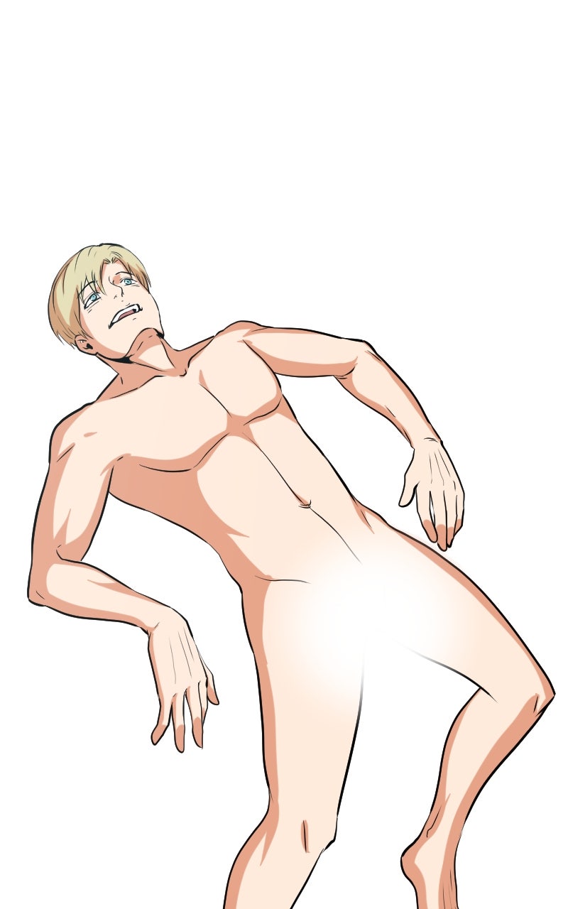 Read Primal Hunter Manga Online