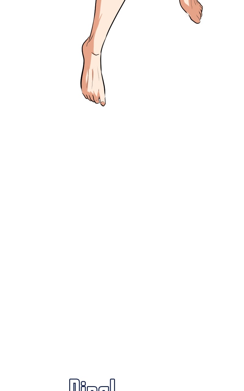 Read Primal Hunter Manga Online