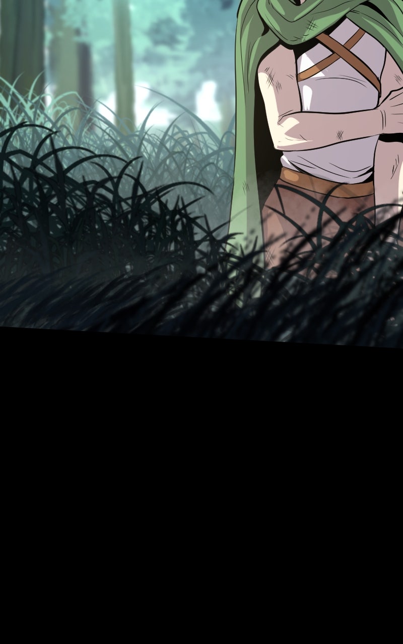 Read Primal Hunter Manga Online