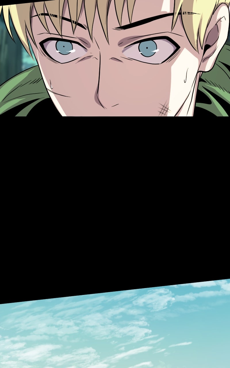 Read Primal Hunter Manga Online