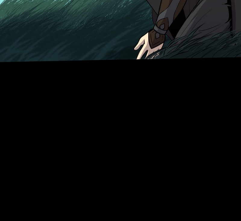 Read Primal Hunter Manga Online