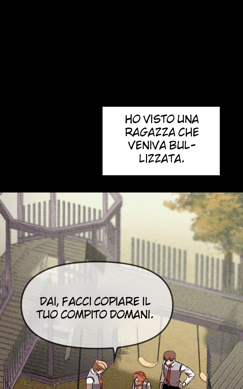 Read Primal Hunter Manga Online