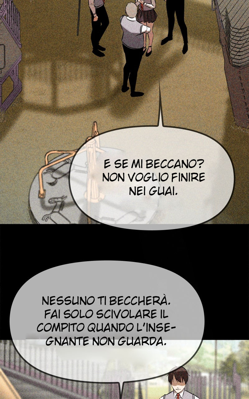 Read Primal Hunter Manga Online