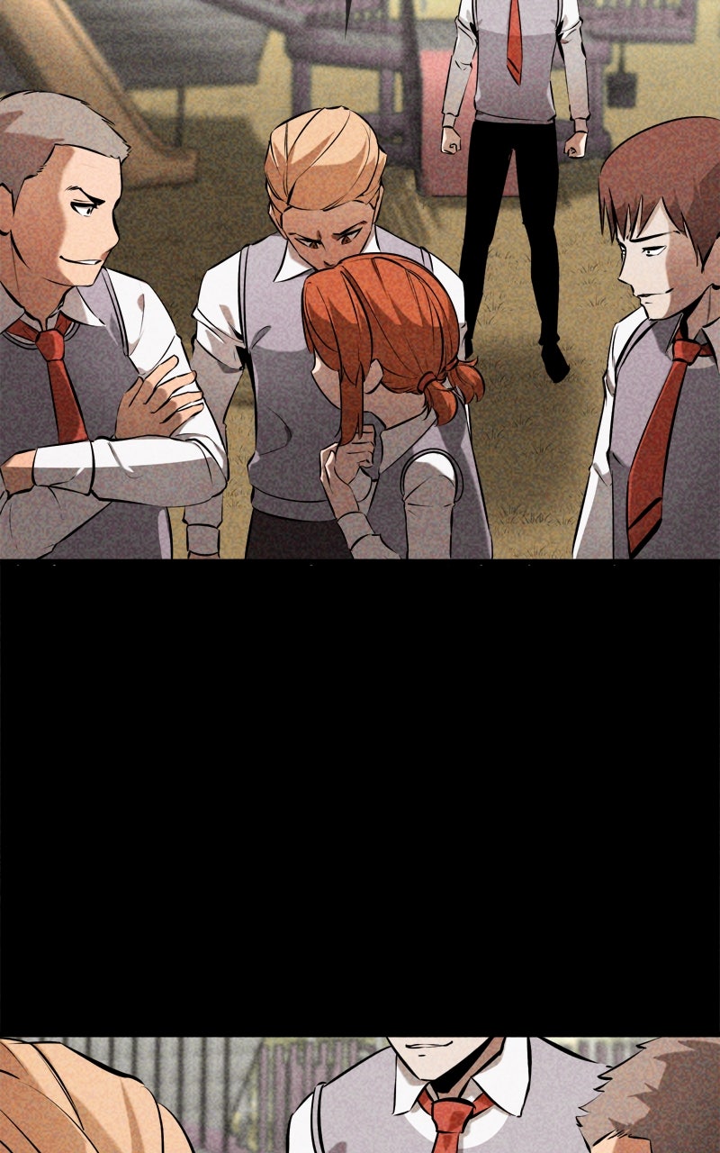 Read Primal Hunter Manga Online