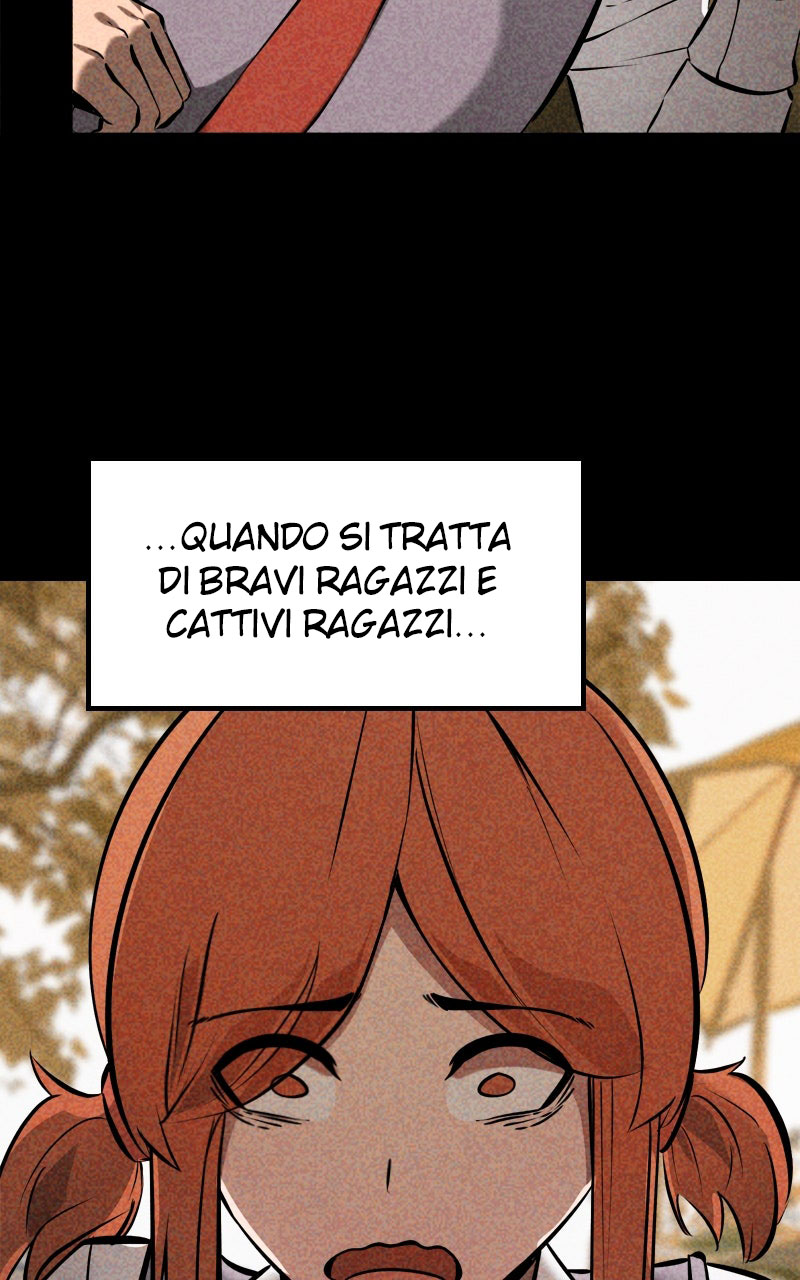 Read Primal Hunter Manga Online