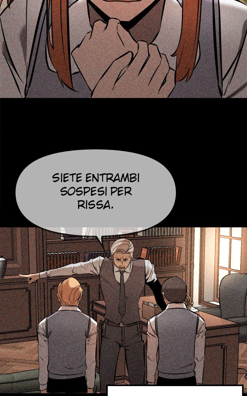 Read Primal Hunter Manga Online