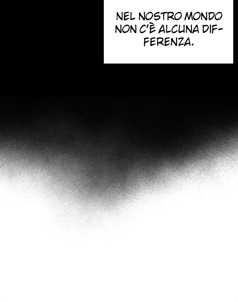 Read Primal Hunter Manga Online