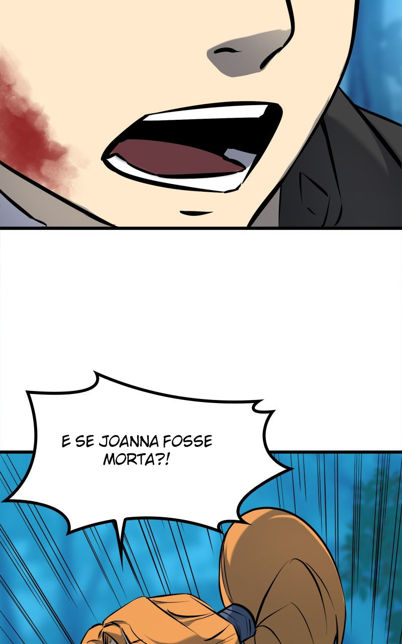 Read Primal Hunter Manga Online