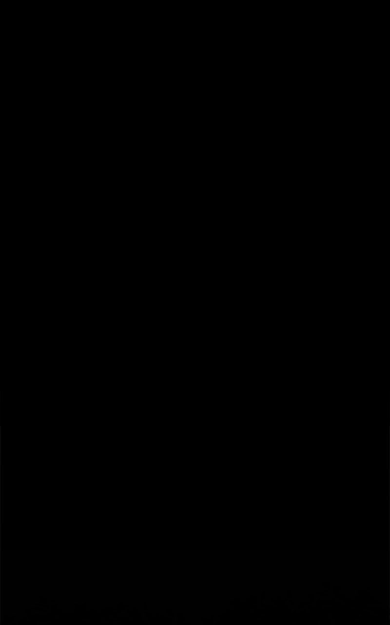 Read Primal Hunter Manga Online