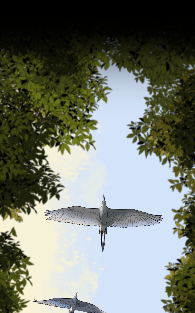 Read Primal Hunter Manga Online