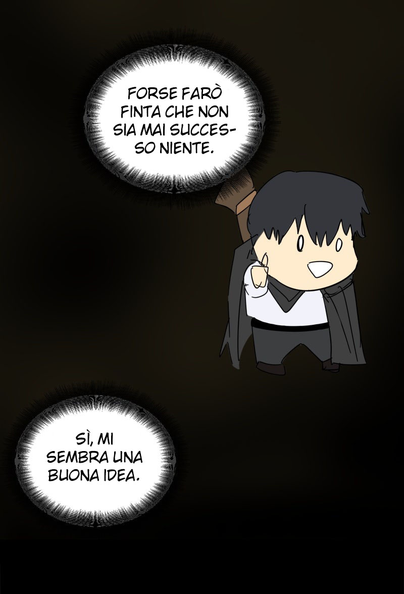 Read Primal Hunter Manga Online