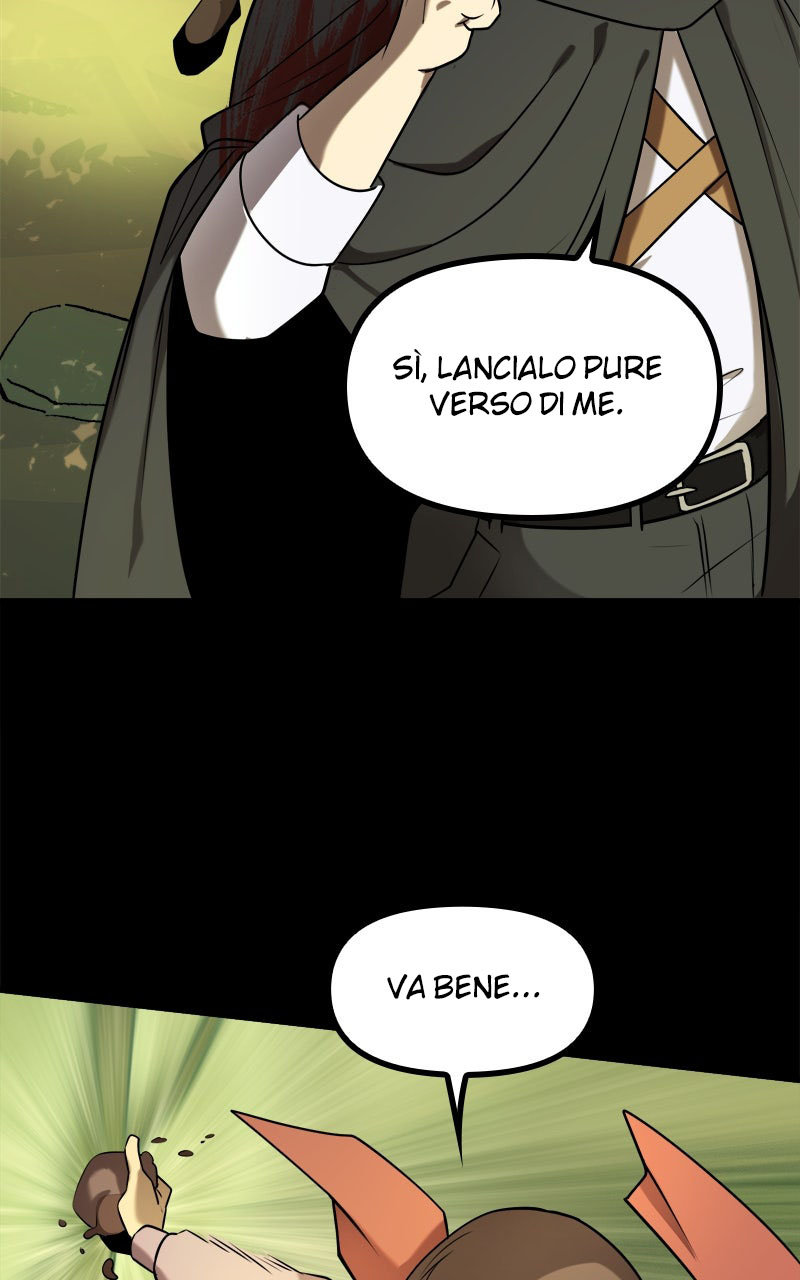 Read Primal Hunter Manga Online